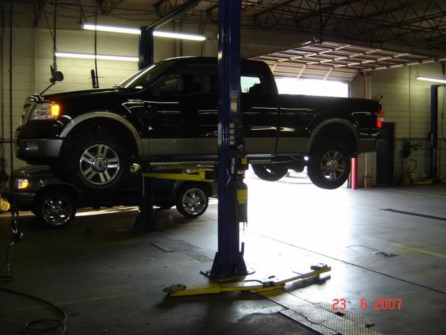Name:  is_00057.jpg
Views: 5078
Size:  42.8 KB