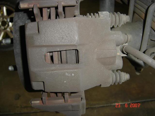 Name:  is_00033.jpg
Views: 4144
Size:  33.6 KB