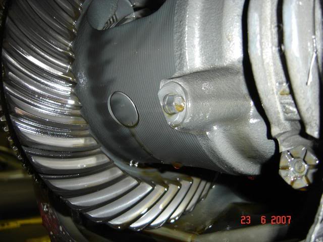Name:  is_00048.jpg
Views: 4178
Size:  48.0 KB