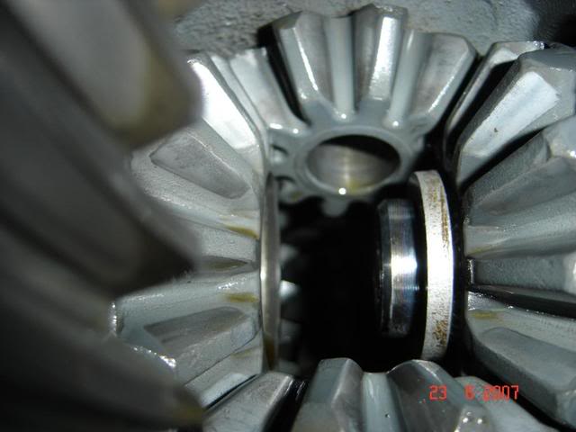 Name:  is_00036.jpg
Views: 4531
Size:  33.6 KB