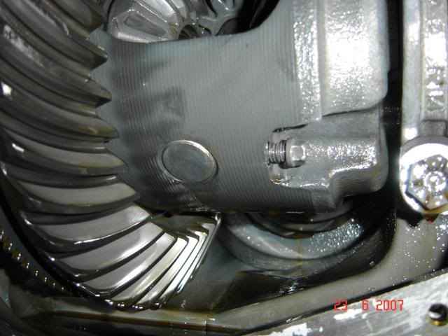 Name:  is_00047.jpg
Views: 4592
Size:  46.0 KB