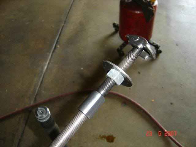 Name:  is_00031.jpg
Views: 4288
Size:  26.3 KB