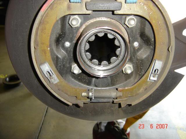 Name:  is_00028.jpg
Views: 4466
Size:  44.8 KB