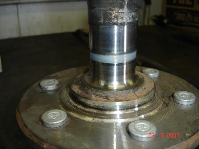 Name:  is_00041.jpg
Views: 4430
Size:  32.5 KB