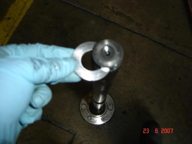 Name:  is_00035.jpg
Views: 4268
Size:  23.4 KB