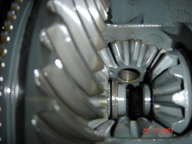 Name: is_00037.jpg
Views: 3996
Size: 31.4 KB