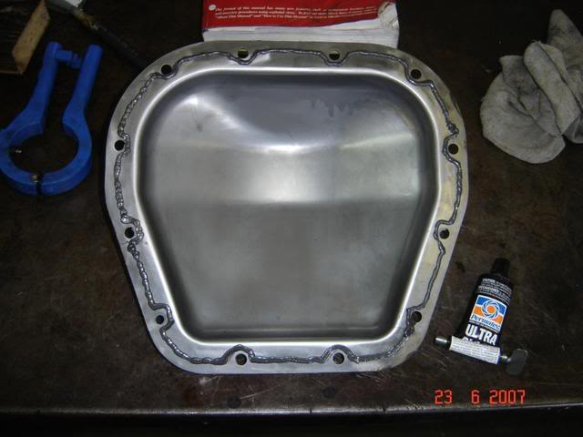 Name: is_00026.jpg
Views: 3716
Size: 37.0 KB