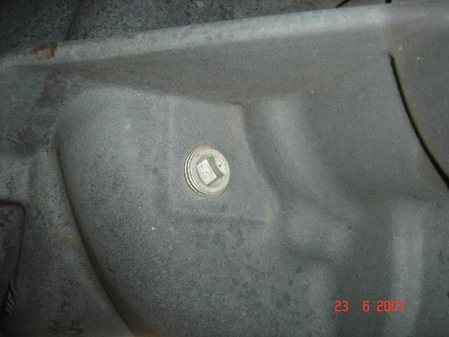 Name: is_00040.jpg
Views: 3712
Size: 33.8 KB