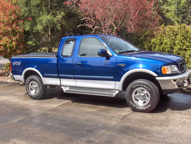 Name: truck2010side-1.jpg
Views: 65
Size: 103.6 KB