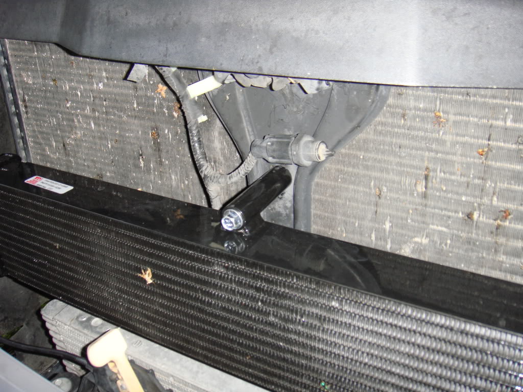 Name: Saleen_Blower_heatexchanger1024x768.jpg
Views: 483
Size: 182.5 KB