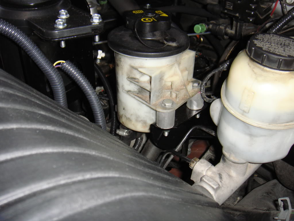 Name: Saleen_Blower_powersteering1024x768.jpg
Views: 512
Size: 105.4 KB