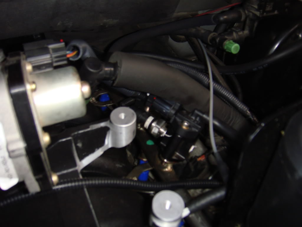 Name:  Saleen_Blower_fuelpressure1024x768.jpg
Views: 438
Size:  63.1 KB