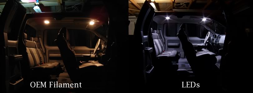 Name:  LEDs2.jpg
Views: 5068
Size:  30.2 KB