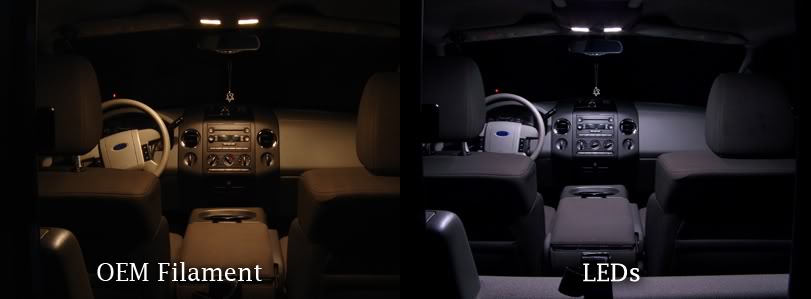 Name:  LEDs5.jpg
Views: 4921
Size:  24.2 KB