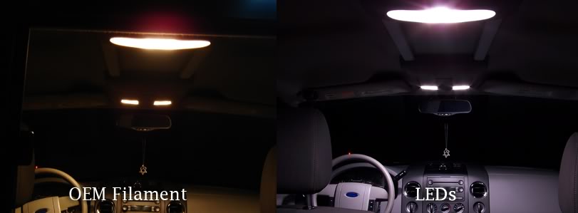 Name:  LEDs4.jpg
Views: 4949
Size:  21.6 KB