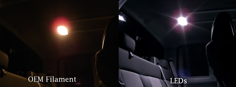 Name:  LEDs8.jpg
Views: 4914
Size:  18.3 KB