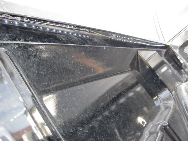 Name:  042.jpg
Views: 32
Size:  54.5 KB
