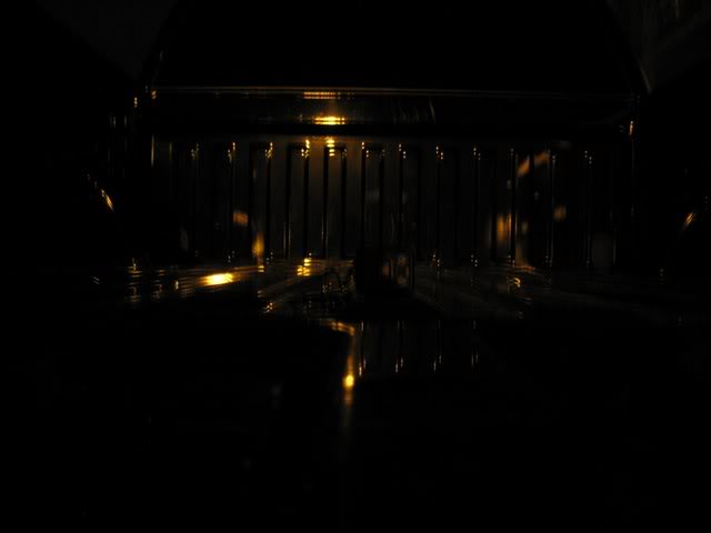 Name: 054.jpg
Views: 31
Size: 15.4 KB