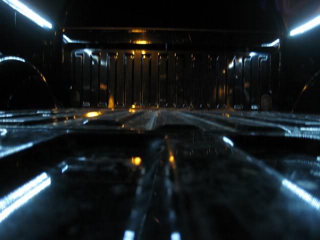 Name: 051.jpg
Views: 35
Size: 30.7 KB