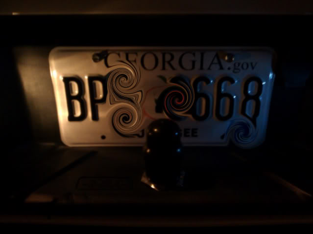 Name: f128b3d9.jpg
Views: 83
Size: 23.9 KB