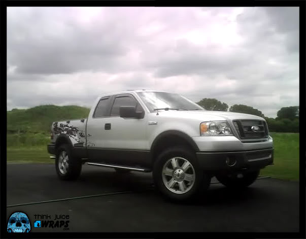 Name: tjwrap_f150s_op.jpg
Views: 305
Size: 33.1 KB