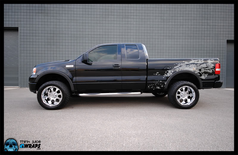Name: tjwrap_f150s_op_nicks.jpg
Views: 302
Size: 87.9 KB