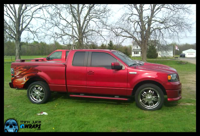 Name: tjwrap_f150s_red.jpg
Views: 302
Size: 90.2 KB