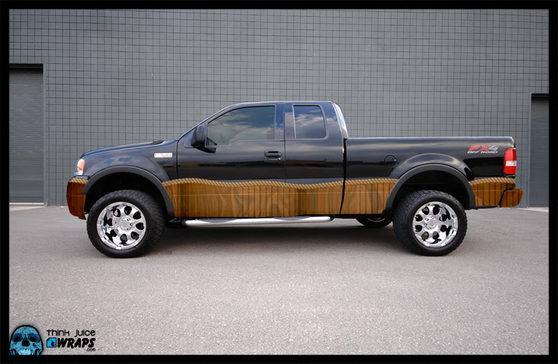 Name: tjwrap_f150s_wood.jpg
Views: 2492
Size: 88.4 KB