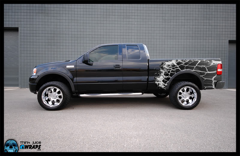 Name:  tjwrap_f150s_cement.jpg
Views: 294
Size:  90.1 KB