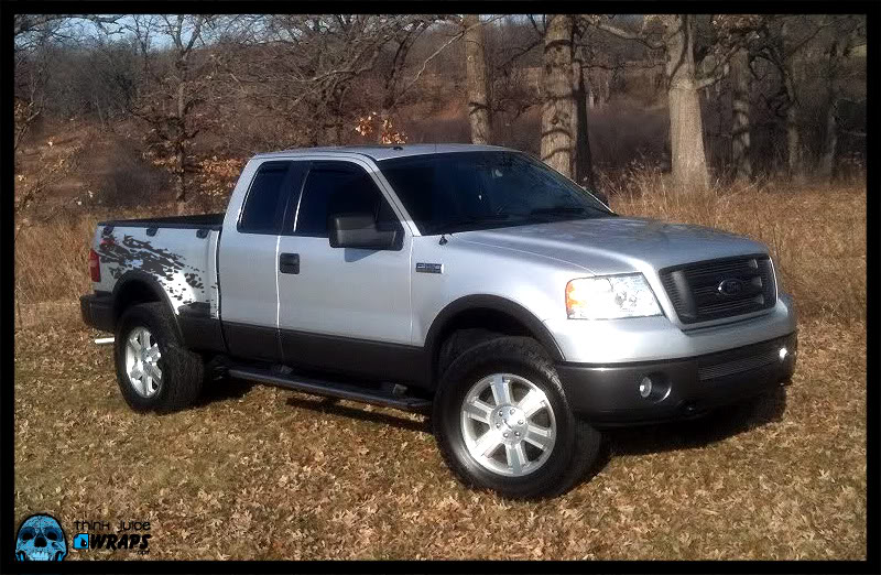Name: tjwrap_f150s_op2.jpg
Views: 300
Size: 142.9 KB