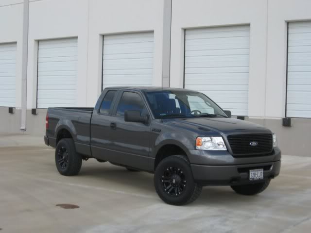 Name: F150020-1.jpg
Views: 10411
Size: 25.5 KB