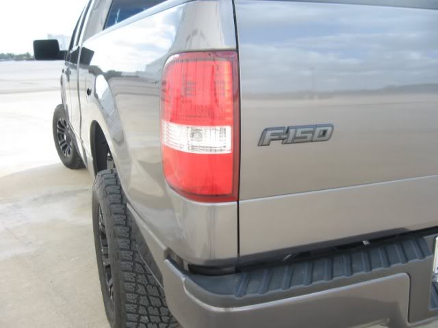 Name:  F150022-1.jpg
Views: 8589
Size:  29.0 KB