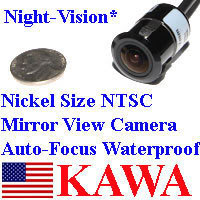 Name:  Camera.jpg
Views: 1659
Size:  19.4 KB