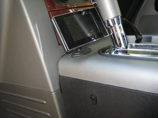Name:  BackupCam00002.jpg
Views: 1943
Size:  50.0 KB