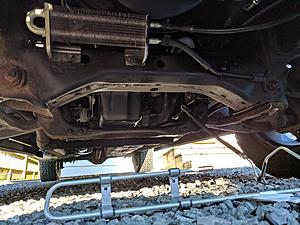 New Power Steering Lines Replace Finned Cooler?-img_20170805_190310.jpg