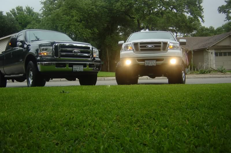 Name: JOHNAARONTRUCKS.jpg
Views: 411
Size: 91.1 KB