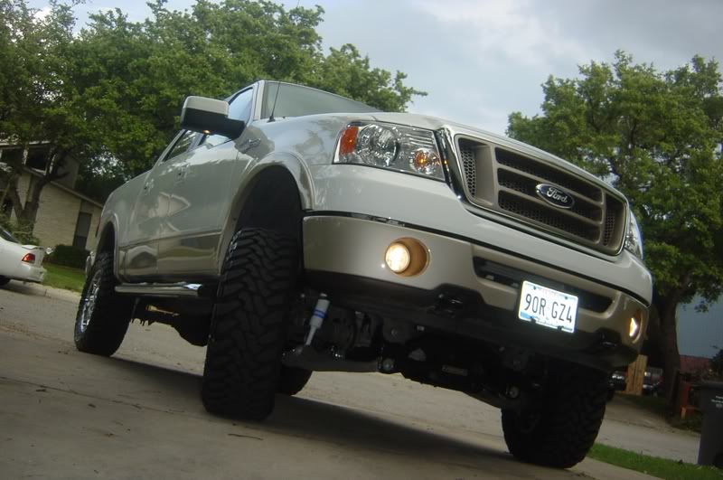 Name: lift4.jpg
Views: 382
Size: 70.1 KB