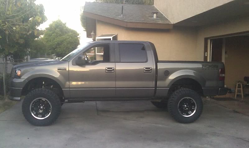 Name:  truck.jpg
Views: 840
Size:  55.1 KB
