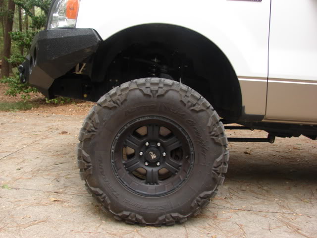 Name: DSC01478.jpg
Views: 846
Size: 51.2 KB