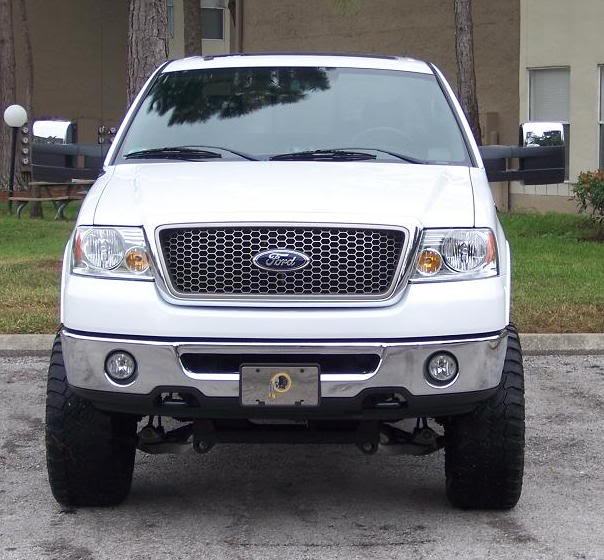 Name:  frontview.jpg
Views: 141
Size:  68.9 KB