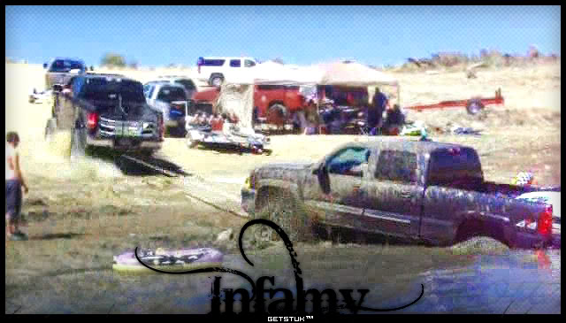 Name: LaborDayPull_0003_copy.jpg
Views: 335
Size: 52.6 KB