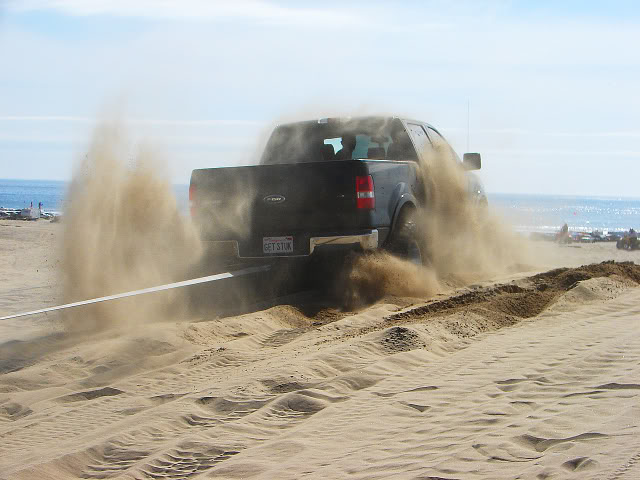 Name: Pismo_06.jpg
Views: 311
Size: 58.3 KB