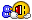 Name:  rofl.gif
Views: 186
Size:  14.3 KB