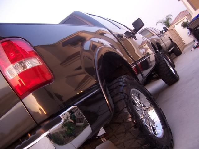 Name:  100_1249-1.jpg
Views: 2295
Size:  50.2 KB