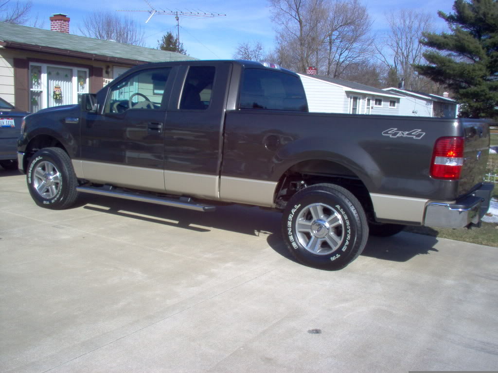 Name:  MarkMillers350.jpg
Views: 2997
Size:  114.3 KB