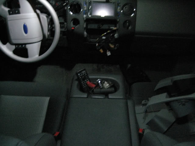 Name: 012.jpg
Views: 1058
Size: 38.5 KB