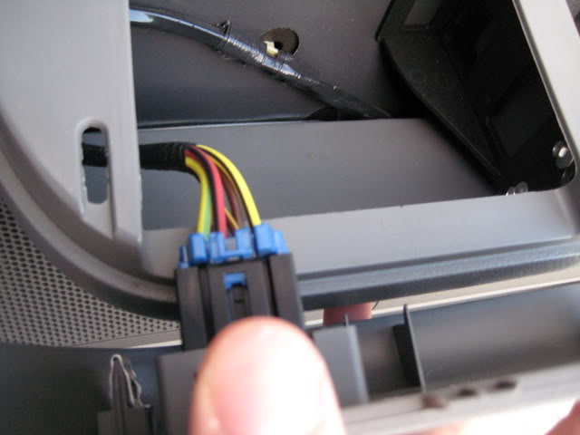 Name: IMG_0666.jpg
Views: 1047
Size: 33.2 KB