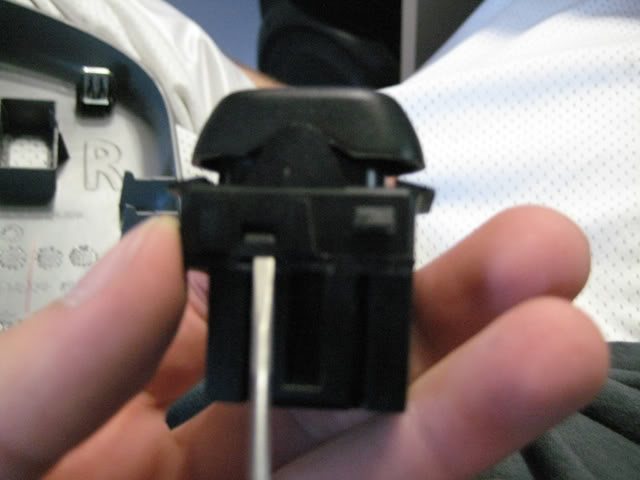 Name:  147.jpg
Views: 1060
Size:  36.2 KB