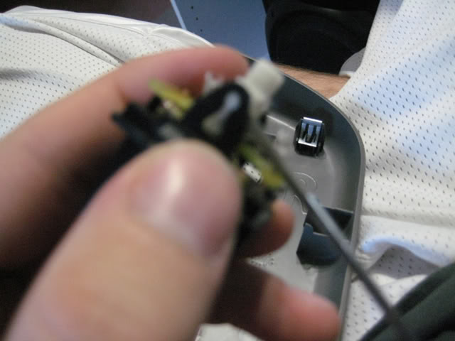 Name: 151.jpg
Views: 1041
Size: 42.1 KB