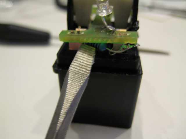 Name: 022.jpg
Views: 1035
Size: 15.5 KB